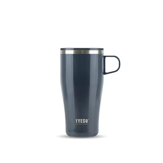 Stainless Steel Cup 500 ml